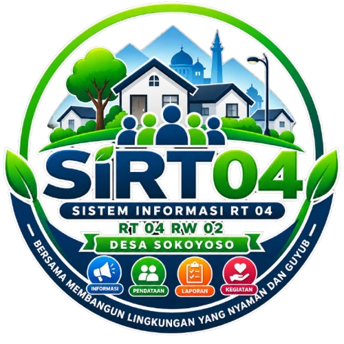 Logo SiRT04